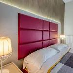アパート Sant'oronzo House レッチェ