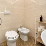 Sant'oronzo House アパート レッチェ