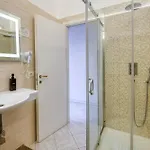 アパート Sant'oronzo House レッチェ