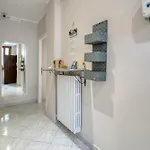Sant'oronzo House * レッチェ