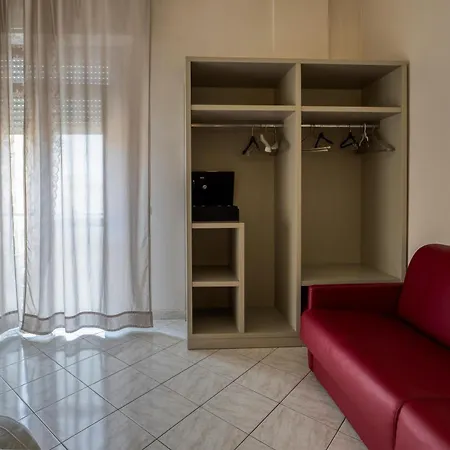 Apartment Sant'oronzo House *