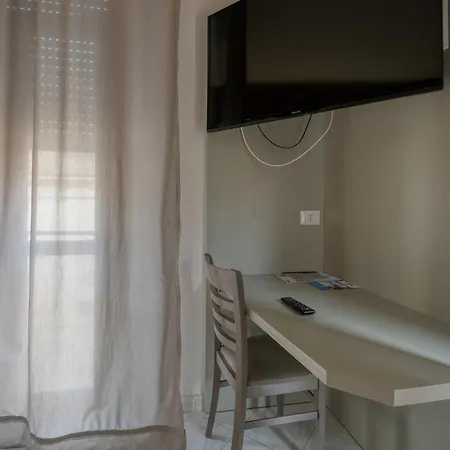 Sant'oronzo House Lecce
